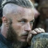 Vikings ¦ @figurinhasWa 8