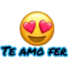 ● mothersDay, Nombres, mix. ♡ 8