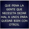 Mix Spanglish♥😅 12