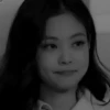 ;; jennie :: @fannhelps 10