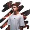 SOLOVEI 5