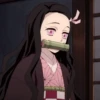 ⚔️Kimetsu No Yaiba⚔️ 10