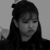 ;; jennie :: @fannhelps 11