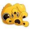 Perro Cute💞1🇵🇪Clásica 7