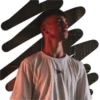 SOLOVEI 6