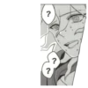 ? ?