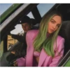 Belinda 👑 💖 6 9