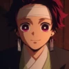 ⚔️Kimetsu No Yaiba⚔️ 11