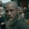 Vikings ¦ @figurinhasWa 9