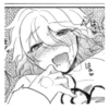 Best Komaeda faces 10