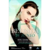 Belinda 👑 💖 5 7