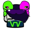 МYж насти. | @brawlstars_mommy 14