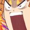 ⚔️Kimetsu No Yaiba⚔️ 12
