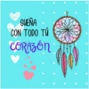 Mix Spanglish♥😅 13