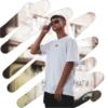 SOLOVEI 7
