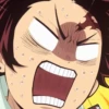 ⚔️Kimetsu No Yaiba⚔️ 13