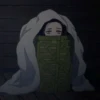 ⚔️Kimetsu No Yaiba⚔️ 14