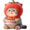 Gatito Bombón💞1🇵🇪Clásica 9