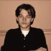 Leonardo DiCaprio🌻 13