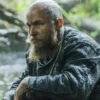 Vikings ¦ @figurinhasWa 10
