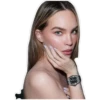 Belinda 👑 💖 5 9