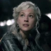 Vikings ¦ @figurinhasWa 11