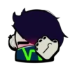 МYж насти. | @brawlstars_mommy 15