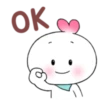 Heart is maum 9