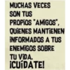 Mix Spanglish♥😅 14