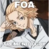 ↪️Shitposting 5↩️ 16