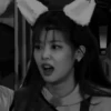 ;; jennie :: @fannhelps 13