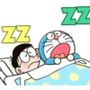 ZZ Z7