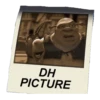 DH PICTURE