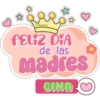 Ainarey feliz DIA de las madres CINA