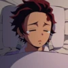 ⚔️Kimetsu No Yaiba⚔️ 15