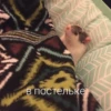 Крысик 🐀 ⬅ 10
