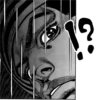 Jojolion 13