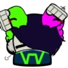 МYж насти. | @brawlstars_mommy 16
