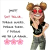 Mix Spanglish♥😅 15