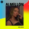Belinda 👑 💖 6 11