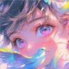 water 12