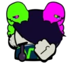 МYж насти. | @brawlstars_mommy 17