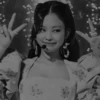 ;; jennie :: @fannhelps 14