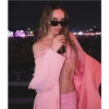 Belinda 👑 💖 6 12