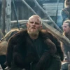 Vikings ¦ @figurinhasWa 13