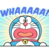 WHAAAAA!