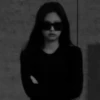 ;; jennie :: @fannhelps 15