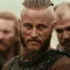 Vikings ¦ @figurinhasWa 14