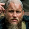 Vikings ¦ @figurinhasWa 16
