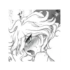 Best Komaeda faces 12